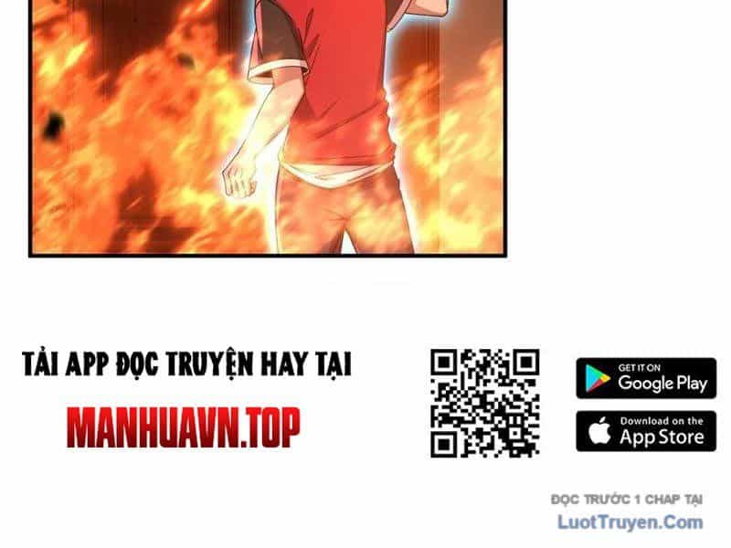 Đô Thị Tương Lai Đã Thức Tỉnh Khí Vận Hoàn Mỹ - Chương 19 - ảnh 56