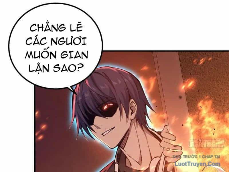 Đô Thị Tương Lai Đã Thức Tỉnh Khí Vận Hoàn Mỹ - Chương 19 - ảnh 86