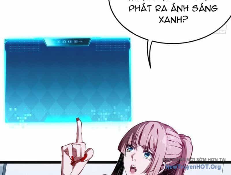 Đô Thị Tương Lai Đã Thức Tỉnh Khí Vận Hoàn Mỹ - Chương 2 - ảnh 116