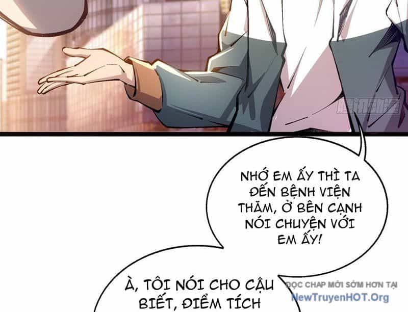 Đô Thị Tương Lai Đã Thức Tỉnh Khí Vận Hoàn Mỹ - Chương 2 - ảnh 26