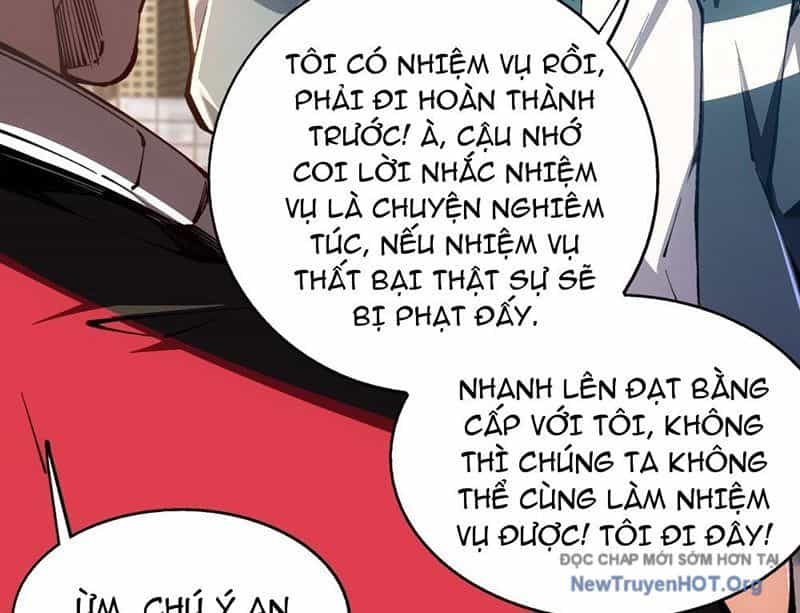 Đô Thị Tương Lai Đã Thức Tỉnh Khí Vận Hoàn Mỹ - Chương 2 - ảnh 31