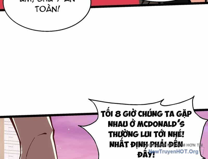 Đô Thị Tương Lai Đã Thức Tỉnh Khí Vận Hoàn Mỹ - Chương 2 - ảnh 32