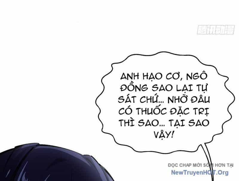 Đô Thị Tương Lai Đã Thức Tỉnh Khí Vận Hoàn Mỹ - Chương 2 - ảnh 85