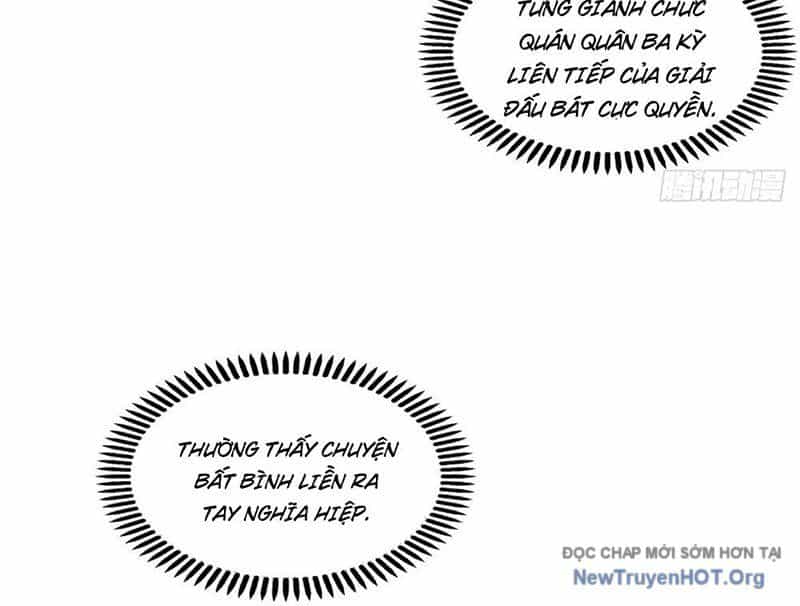 Đô Thị Tương Lai Đã Thức Tỉnh Khí Vận Hoàn Mỹ - Chương 2 - ảnh 99