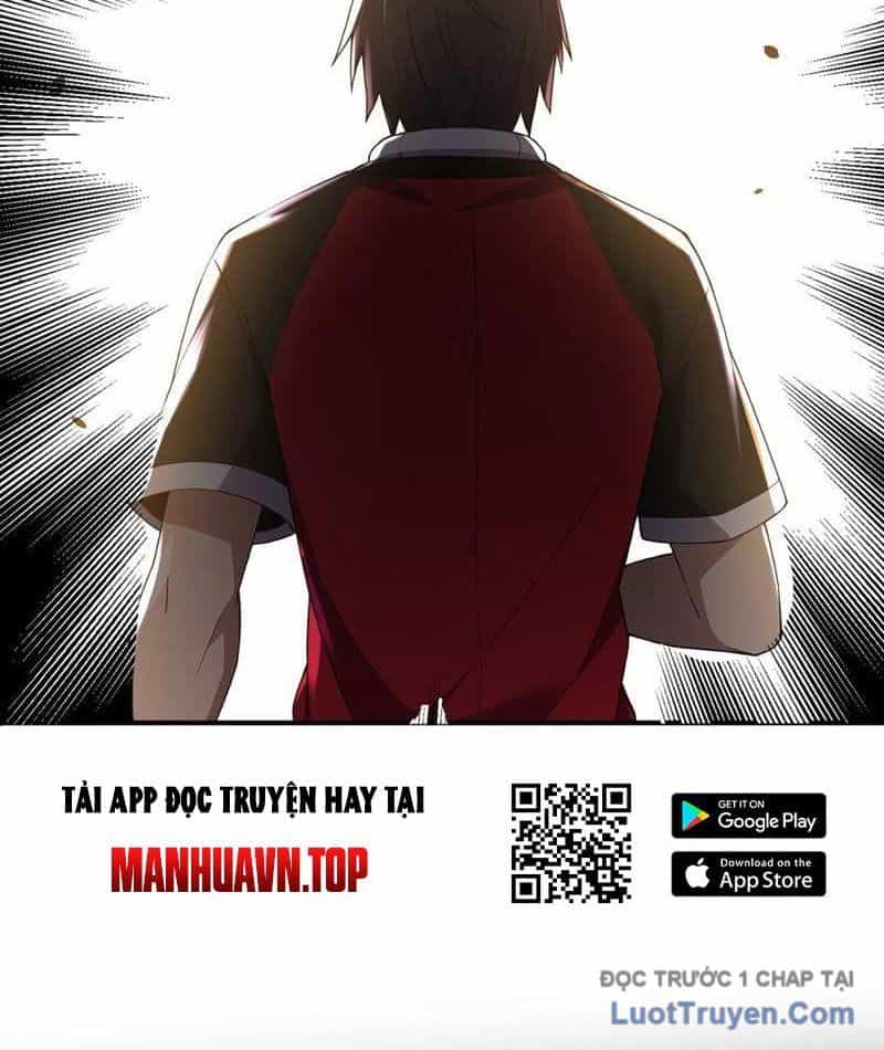 Đô Thị Tương Lai Đã Thức Tỉnh Khí Vận Hoàn Mỹ - Chương 20 - ảnh 51