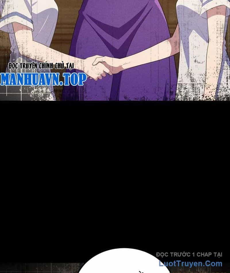 Đô Thị Tương Lai Đã Thức Tỉnh Khí Vận Hoàn Mỹ - Chương 20 - ảnh 67