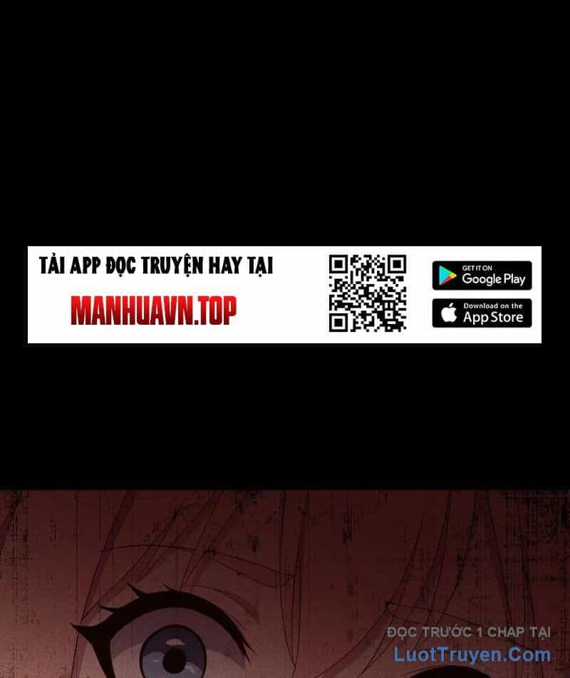 Đô Thị Tương Lai Đã Thức Tỉnh Khí Vận Hoàn Mỹ - Chương 20 - ảnh 73