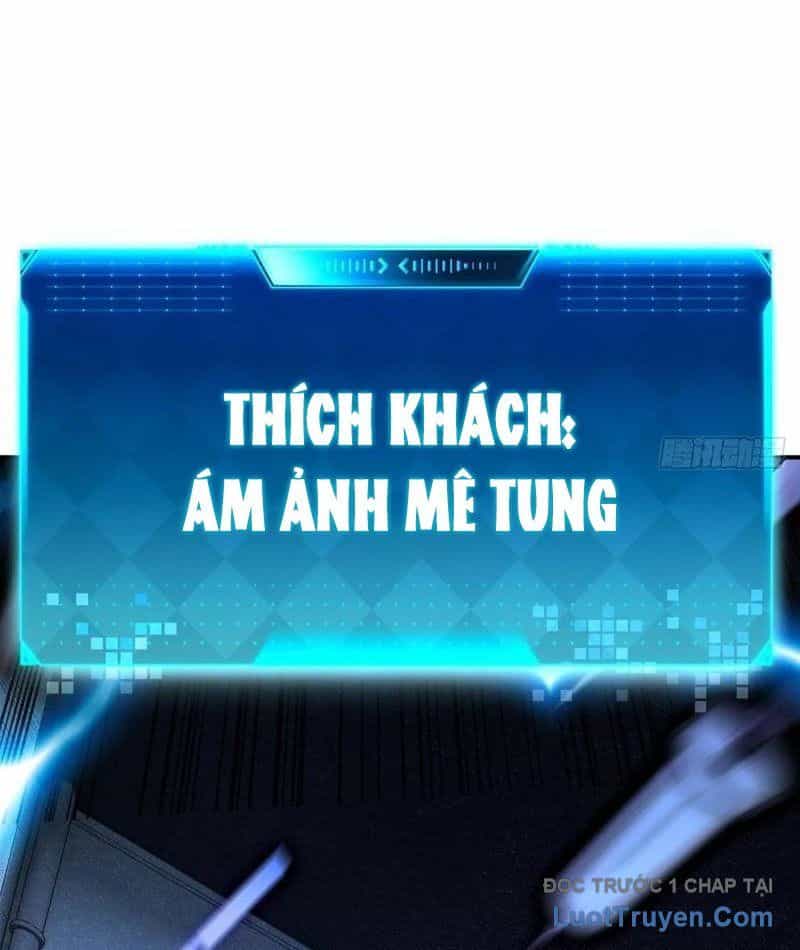 Đô Thị Tương Lai Đã Thức Tỉnh Khí Vận Hoàn Mỹ - Chương 21 - ảnh 15