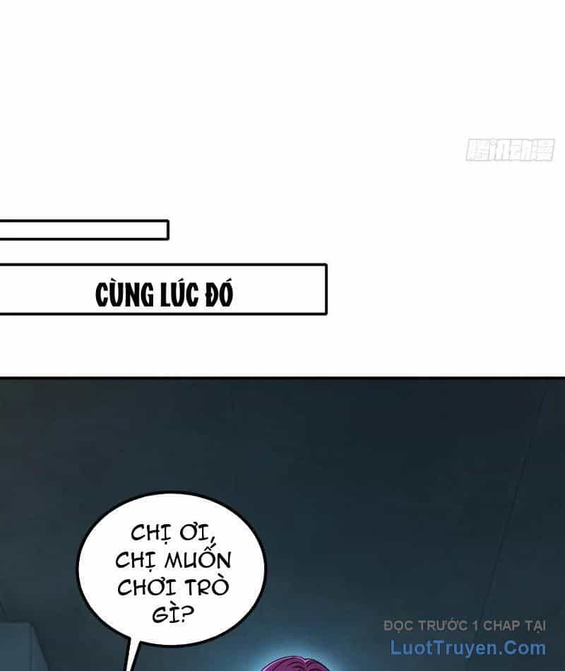 Đô Thị Tương Lai Đã Thức Tỉnh Khí Vận Hoàn Mỹ - Chương 21 - ảnh 60