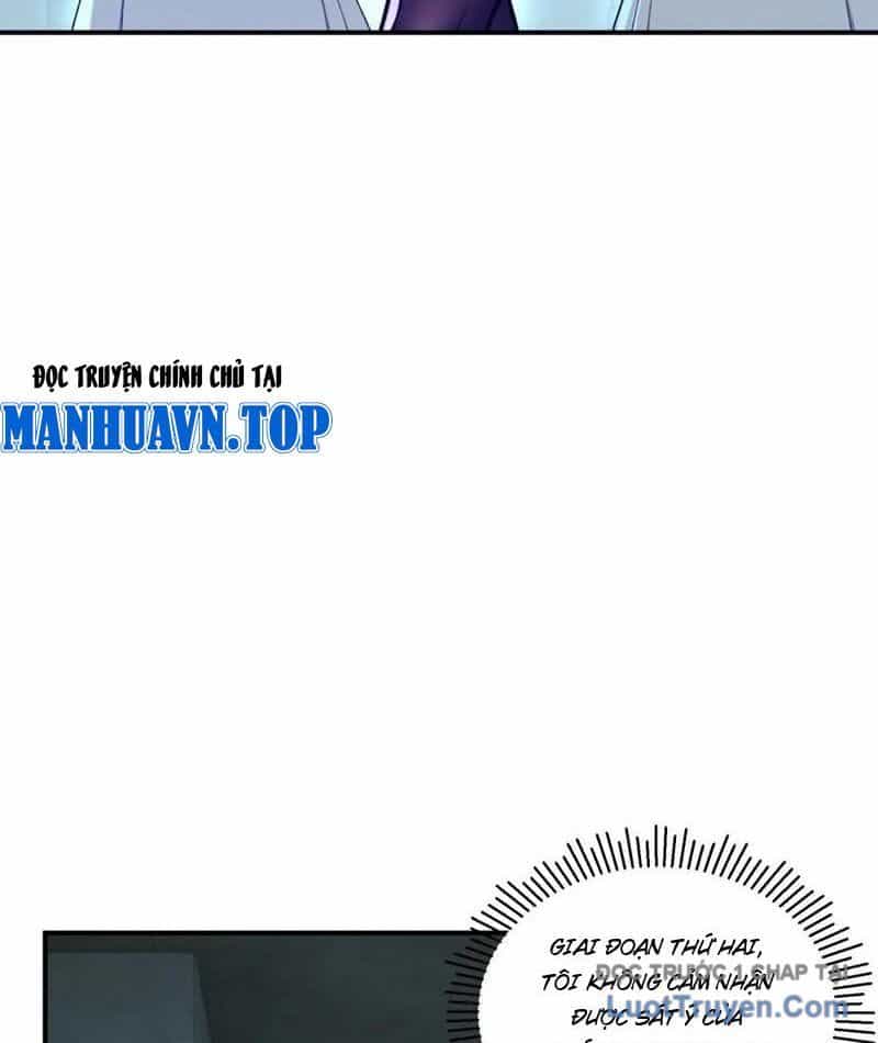 Đô Thị Tương Lai Đã Thức Tỉnh Khí Vận Hoàn Mỹ - Chương 21 - ảnh 62