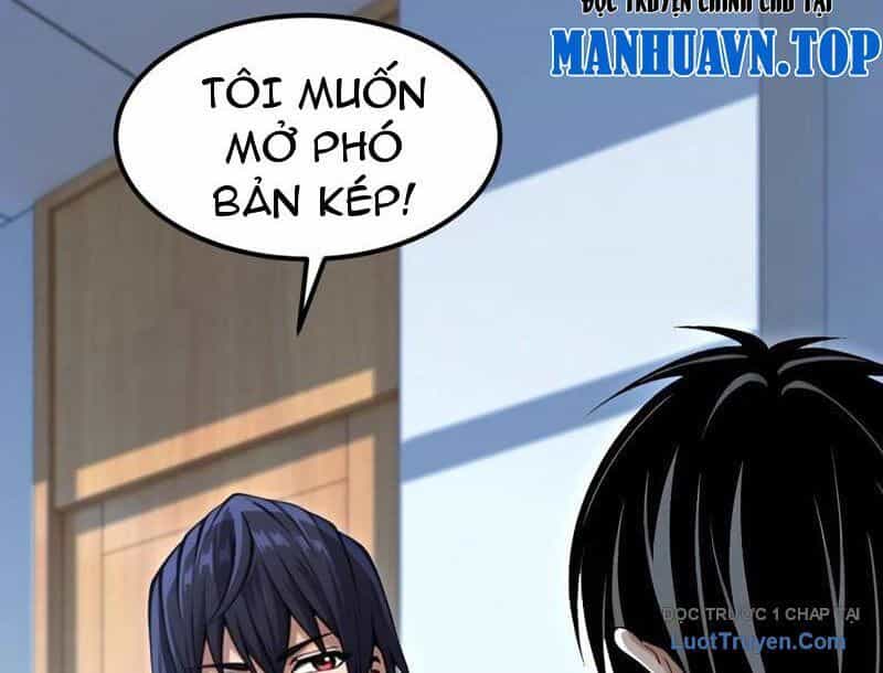 Đô Thị Tương Lai Đã Thức Tỉnh Khí Vận Hoàn Mỹ - Chương 23 - ảnh 117