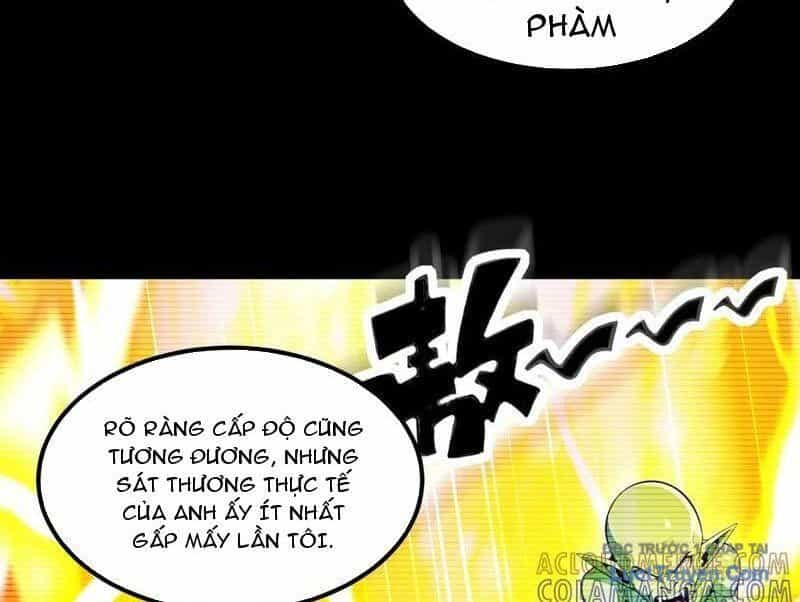 Đô Thị Tương Lai Đã Thức Tỉnh Khí Vận Hoàn Mỹ - Chương 23 - ảnh 19