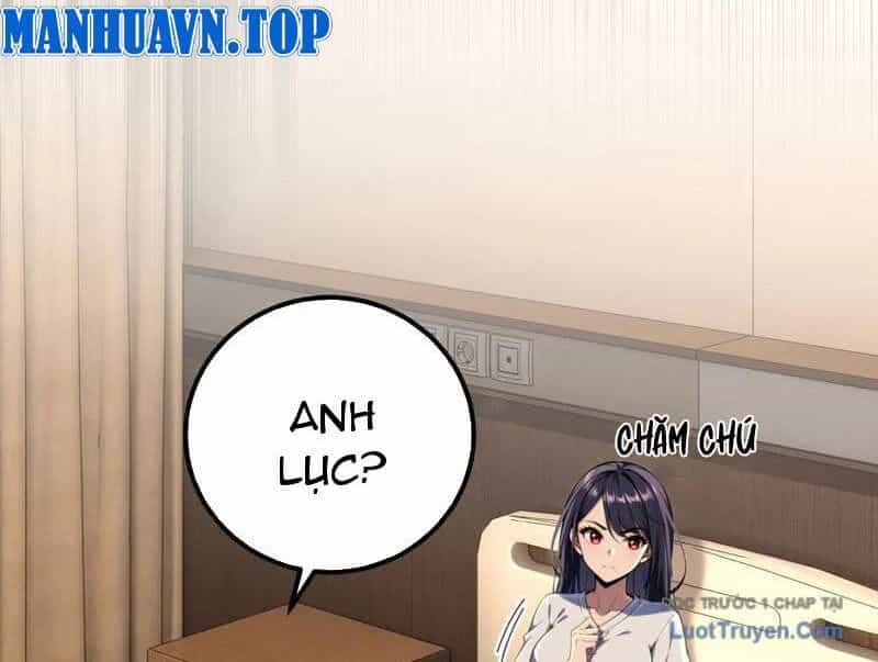 Đô Thị Tương Lai Đã Thức Tỉnh Khí Vận Hoàn Mỹ - Chương 23 - ảnh 32