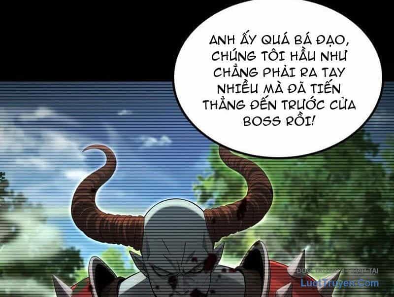Đô Thị Tương Lai Đã Thức Tỉnh Khí Vận Hoàn Mỹ - Chương 23 - ảnh 40