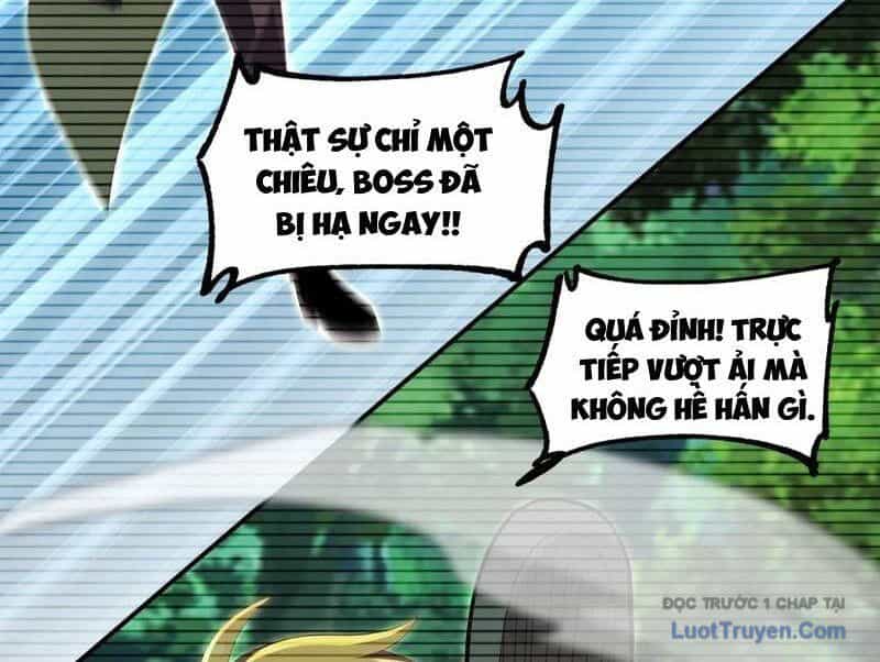 Đô Thị Tương Lai Đã Thức Tỉnh Khí Vận Hoàn Mỹ - Chương 23 - ảnh 45