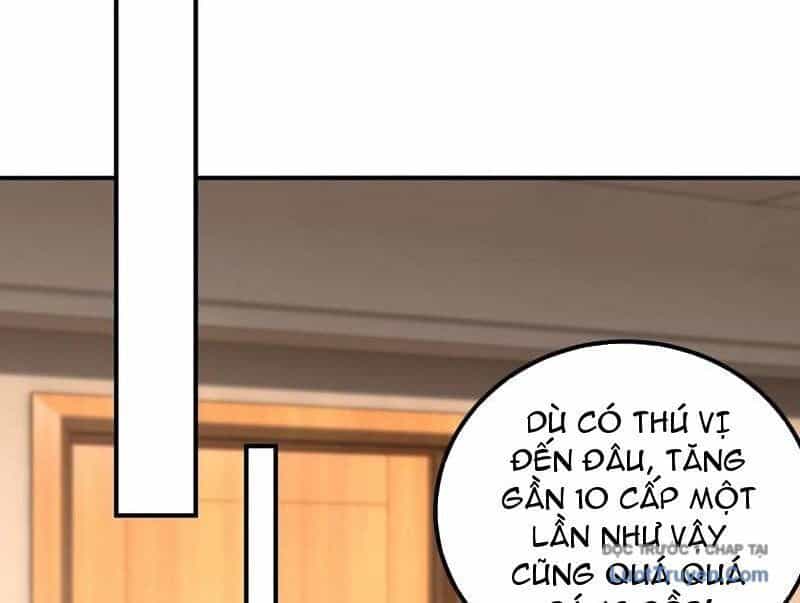 Đô Thị Tương Lai Đã Thức Tỉnh Khí Vận Hoàn Mỹ - Chương 23 - ảnh 6