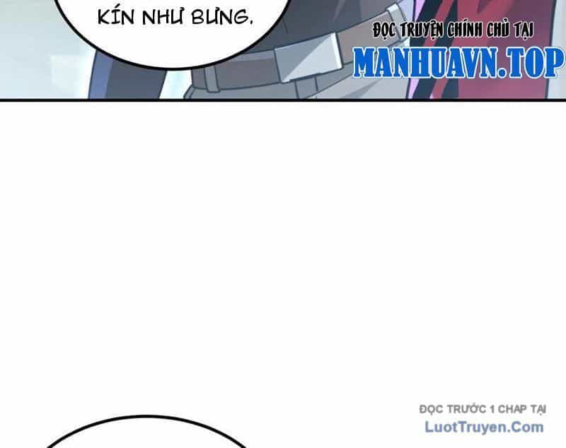 Đô Thị Tương Lai Đã Thức Tỉnh Khí Vận Hoàn Mỹ - Chương 24 - ảnh 41