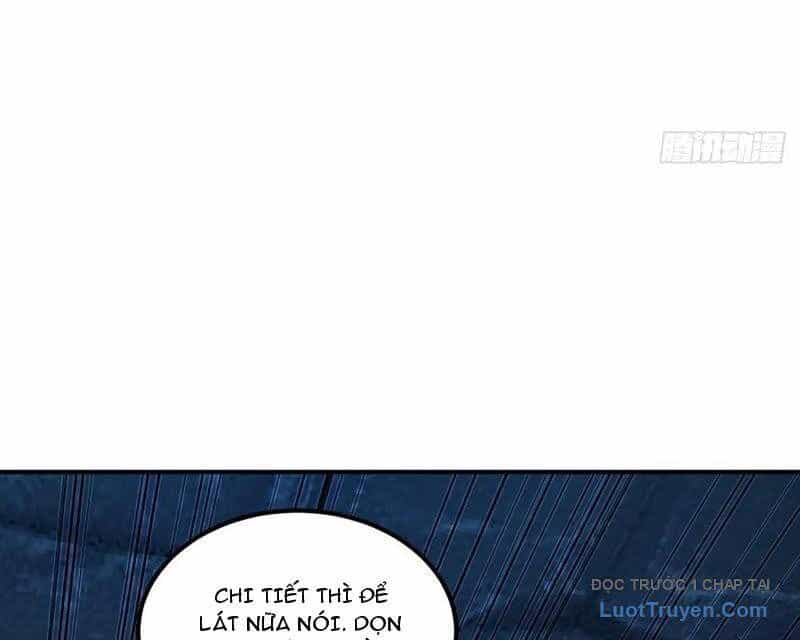 Đô Thị Tương Lai Đã Thức Tỉnh Khí Vận Hoàn Mỹ - Chương 24 - ảnh 54