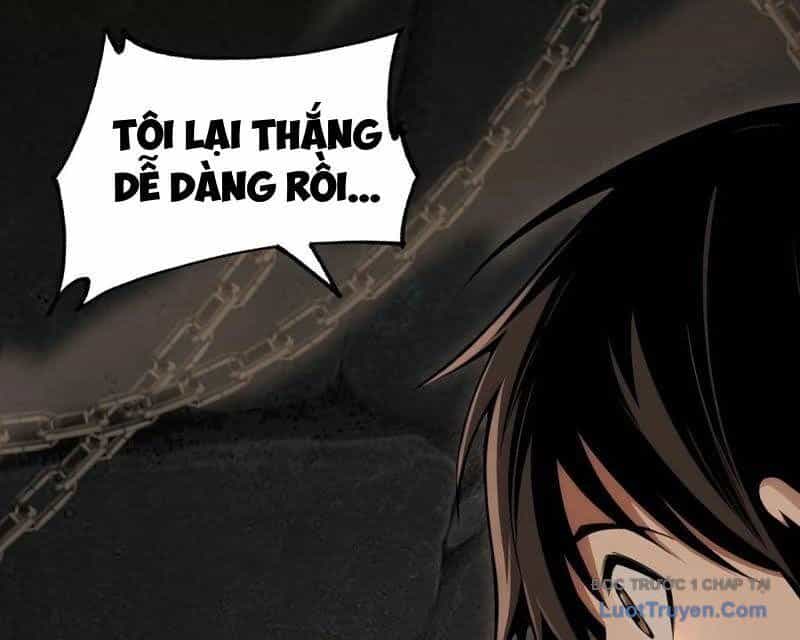 Đô Thị Tương Lai Đã Thức Tỉnh Khí Vận Hoàn Mỹ - Chương 24 - ảnh 71
