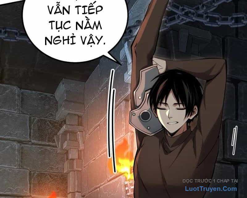 Đô Thị Tương Lai Đã Thức Tỉnh Khí Vận Hoàn Mỹ - Chương 24 - ảnh 78