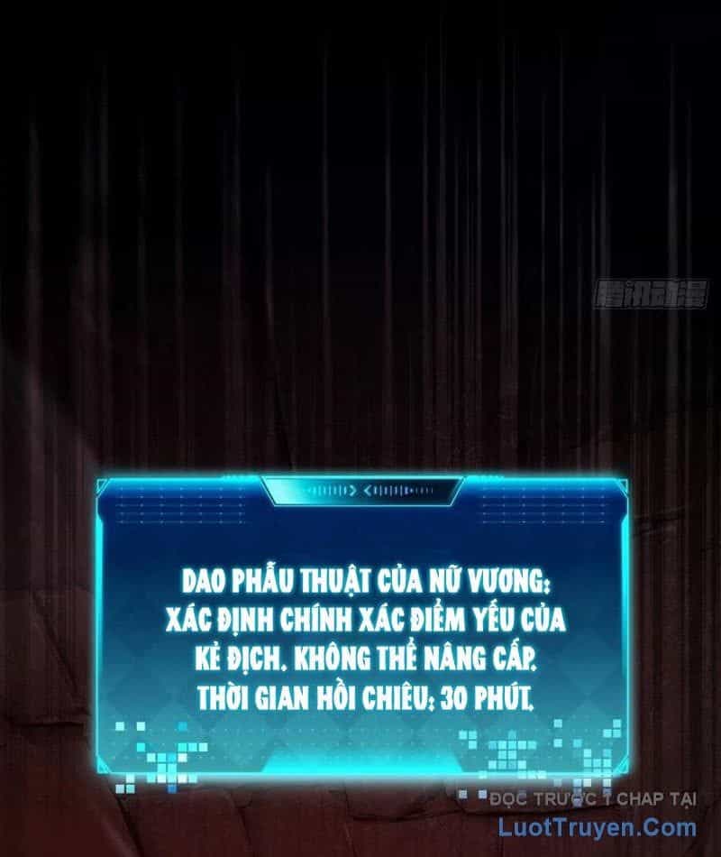 Đô Thị Tương Lai Đã Thức Tỉnh Khí Vận Hoàn Mỹ - Chương 25 - ảnh 67