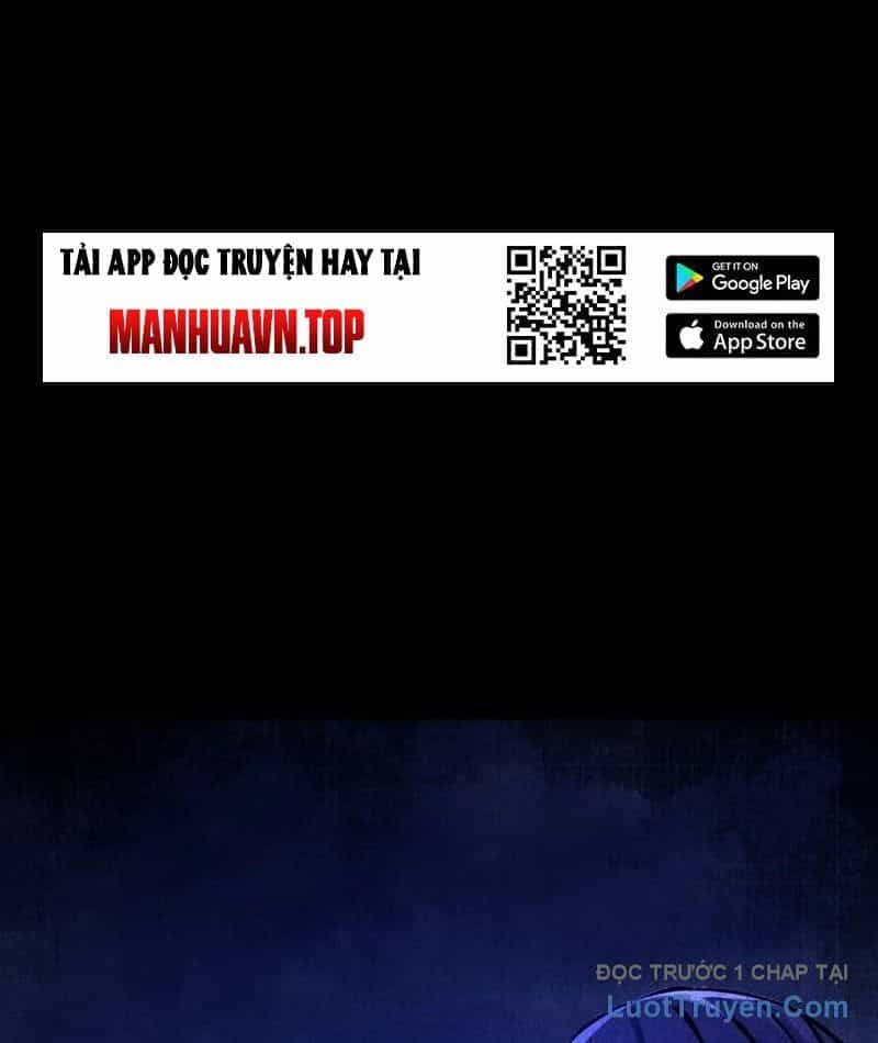 Đô Thị Tương Lai Đã Thức Tỉnh Khí Vận Hoàn Mỹ - Chương 25 - ảnh 93