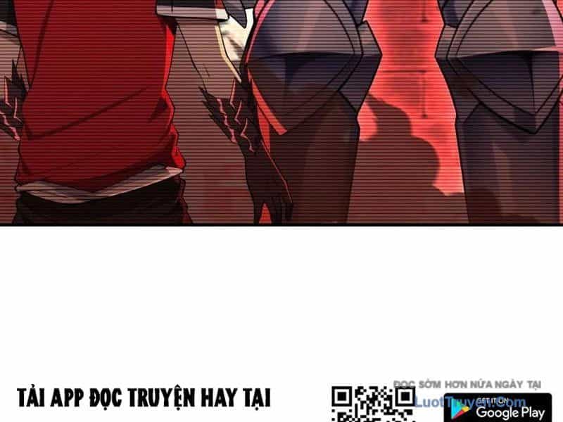 Đô Thị Tương Lai Đã Thức Tỉnh Khí Vận Hoàn Mỹ - Chương 26 - ảnh 31