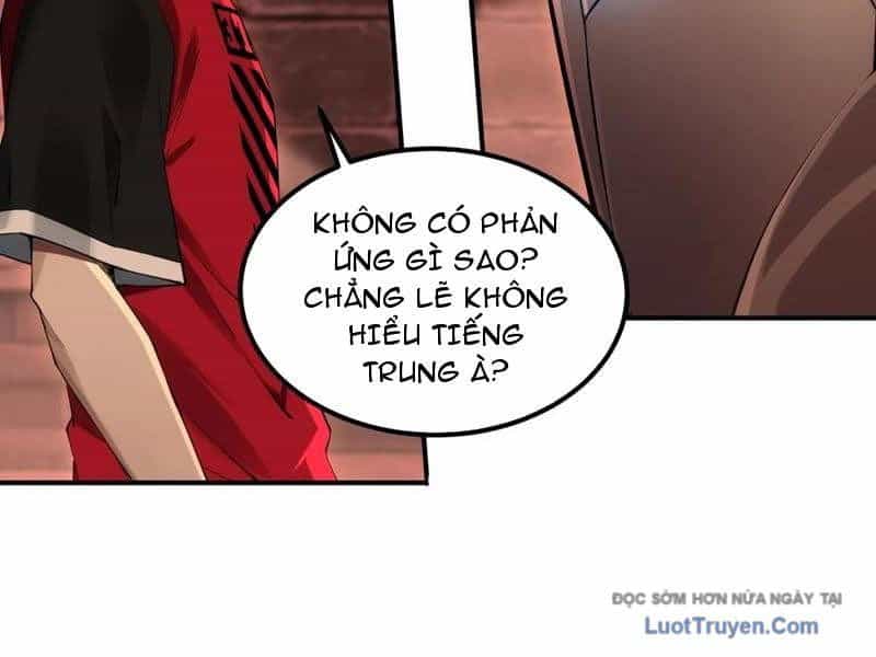 Đô Thị Tương Lai Đã Thức Tỉnh Khí Vận Hoàn Mỹ - Chương 26 - ảnh 70