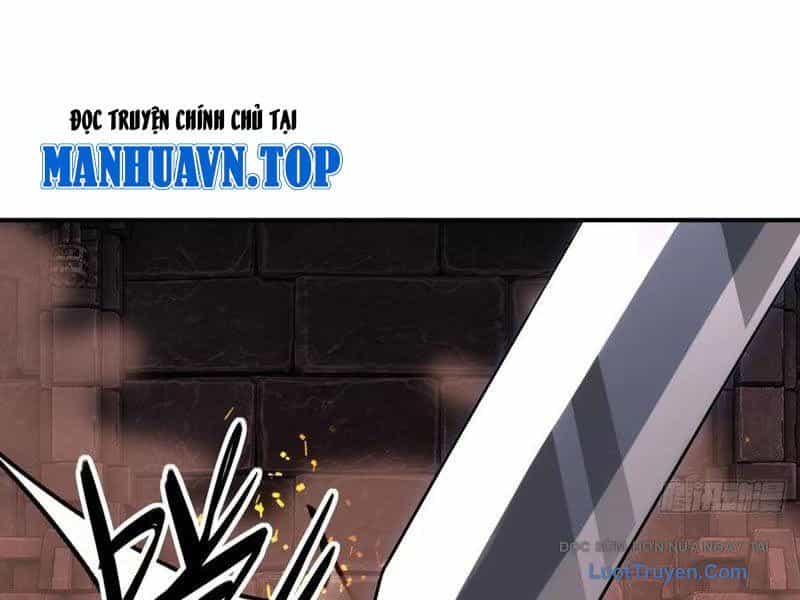 Đô Thị Tương Lai Đã Thức Tỉnh Khí Vận Hoàn Mỹ - Chương 26 - ảnh 71