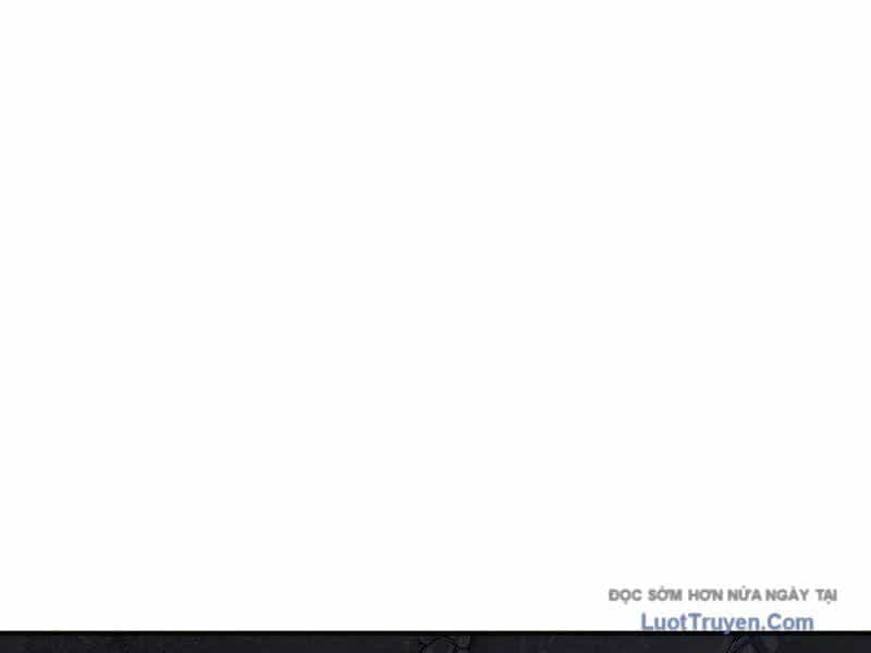 Đô Thị Tương Lai Đã Thức Tỉnh Khí Vận Hoàn Mỹ - Chương 26 - ảnh 77