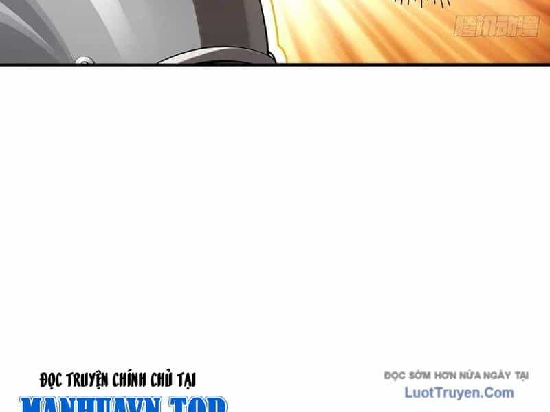 Đô Thị Tương Lai Đã Thức Tỉnh Khí Vận Hoàn Mỹ - Chương 26 - ảnh 82
