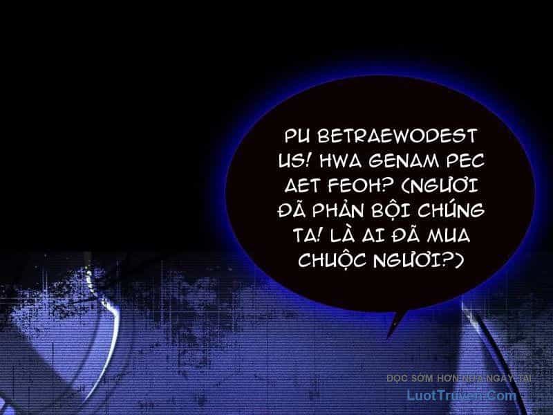 Đô Thị Tương Lai Đã Thức Tỉnh Khí Vận Hoàn Mỹ - Chương 26 - ảnh 9