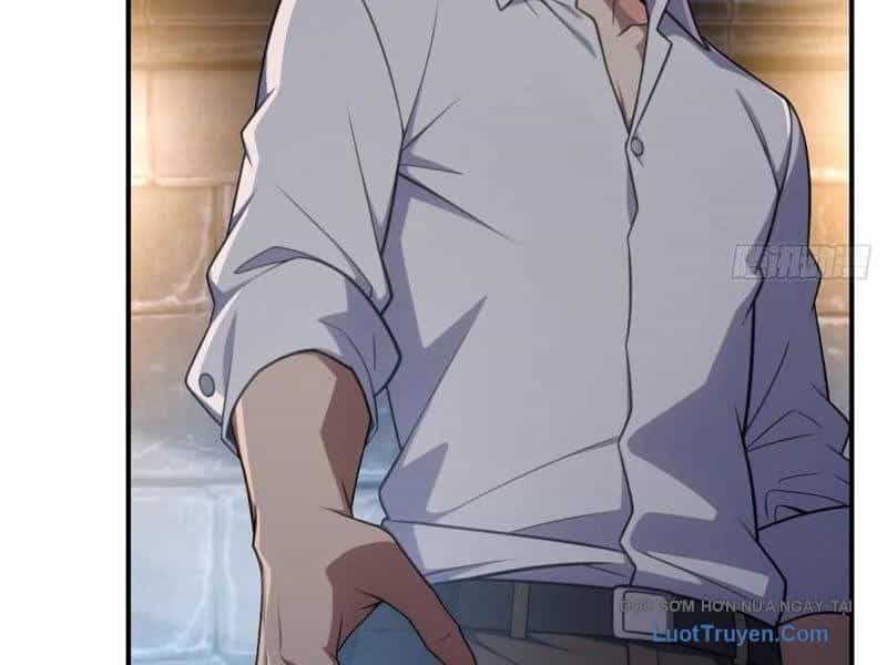 Đô Thị Tương Lai Đã Thức Tỉnh Khí Vận Hoàn Mỹ - Chương 26 - ảnh 97