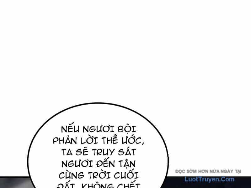 Đô Thị Tương Lai Đã Thức Tỉnh Khí Vận Hoàn Mỹ - Chương 26 - ảnh 99