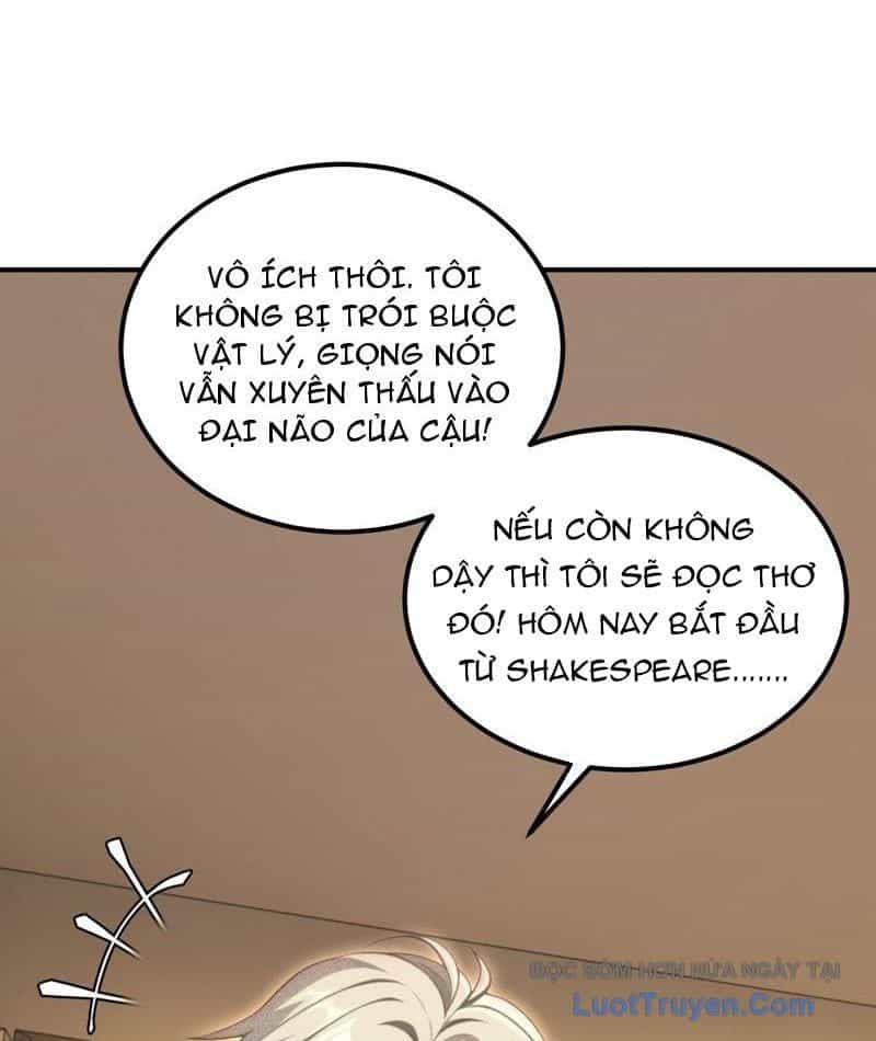 Đô Thị Tương Lai Đã Thức Tỉnh Khí Vận Hoàn Mỹ - Chương 27 - ảnh 39