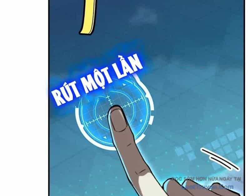 Đô Thị Tương Lai Đã Thức Tỉnh Khí Vận Hoàn Mỹ - Chương 28 - ảnh 23
