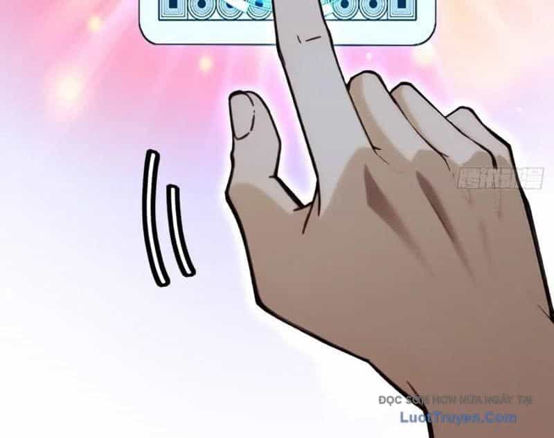 Đô Thị Tương Lai Đã Thức Tỉnh Khí Vận Hoàn Mỹ - Chương 28 - ảnh 57