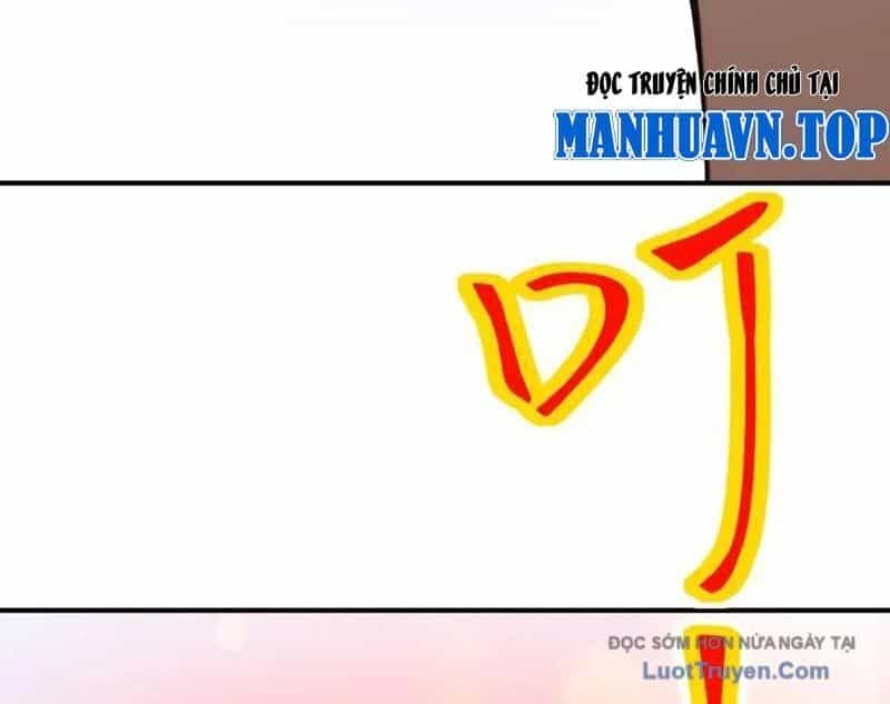 Đô Thị Tương Lai Đã Thức Tỉnh Khí Vận Hoàn Mỹ - Chương 28 - ảnh 58