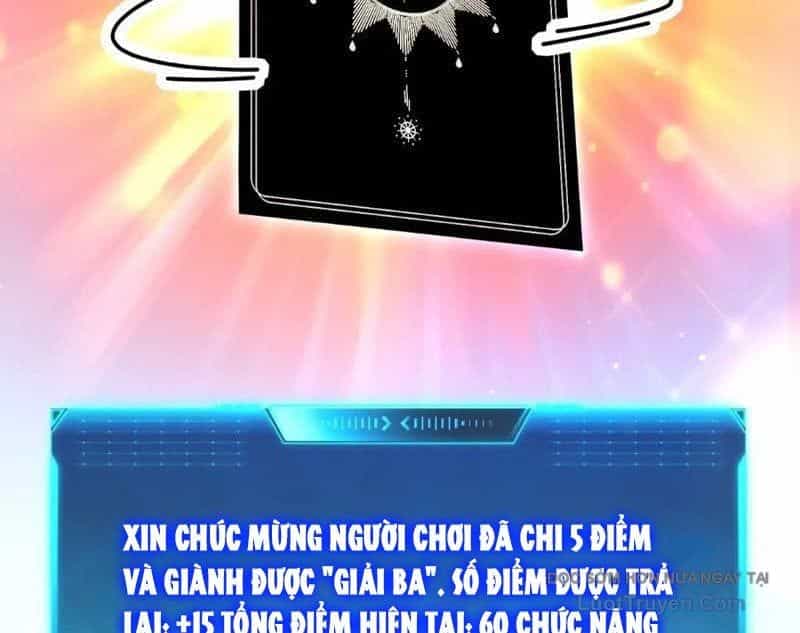 Đô Thị Tương Lai Đã Thức Tỉnh Khí Vận Hoàn Mỹ - Chương 28 - ảnh 60
