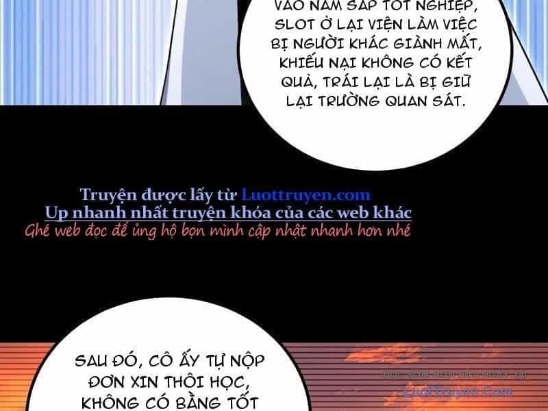 Đô Thị Tương Lai Đã Thức Tỉnh Khí Vận Hoàn Mỹ - Chương 29 - ảnh 10