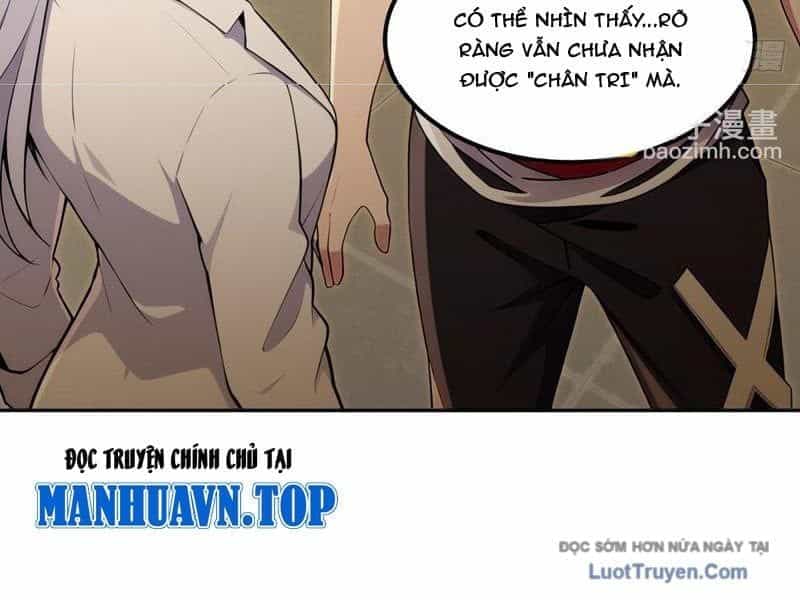 Đô Thị Tương Lai Đã Thức Tỉnh Khí Vận Hoàn Mỹ - Chương 29 - ảnh 118