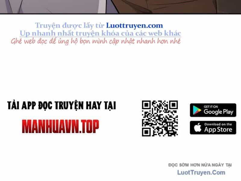 Đô Thị Tương Lai Đã Thức Tỉnh Khí Vận Hoàn Mỹ - Chương 29 - ảnh 125