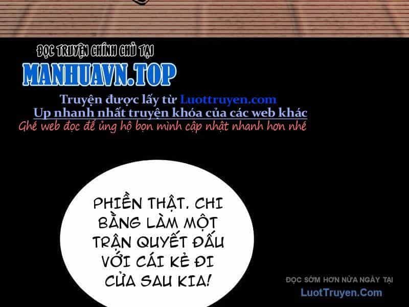 Đô Thị Tương Lai Đã Thức Tỉnh Khí Vận Hoàn Mỹ - Chương 29 - ảnh 14