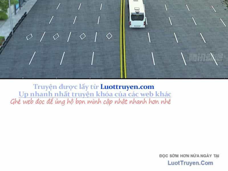 Đô Thị Tương Lai Đã Thức Tỉnh Khí Vận Hoàn Mỹ - Chương 29 - ảnh 22