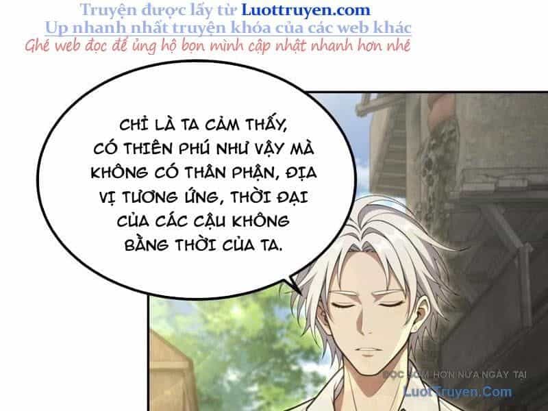 Đô Thị Tương Lai Đã Thức Tỉnh Khí Vận Hoàn Mỹ - Chương 29 - ảnh 41