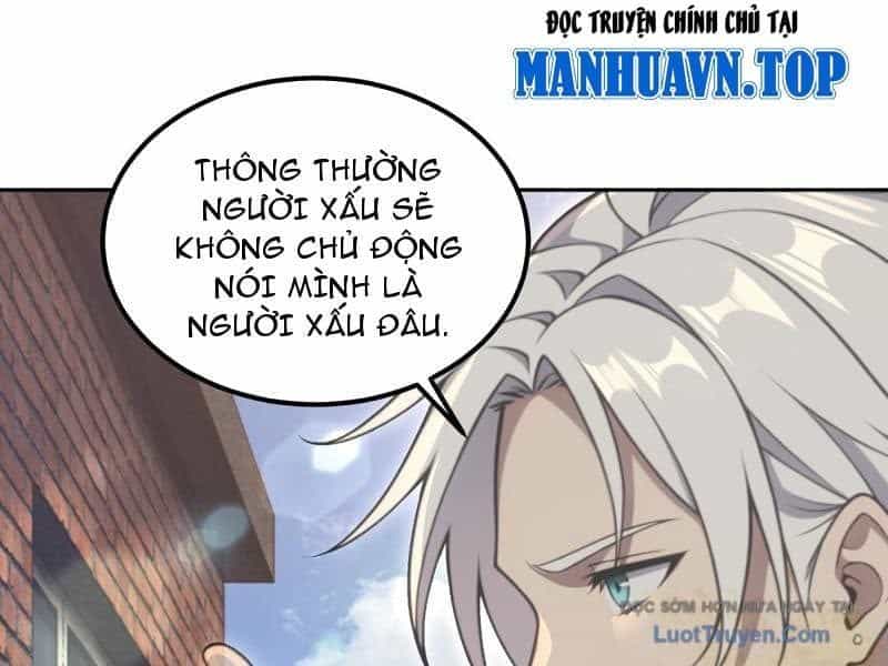 Đô Thị Tương Lai Đã Thức Tỉnh Khí Vận Hoàn Mỹ - Chương 29 - ảnh 69