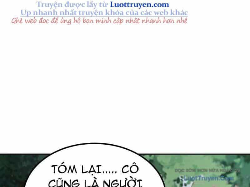 Đô Thị Tương Lai Đã Thức Tỉnh Khí Vận Hoàn Mỹ - Chương 29 - ảnh 71
