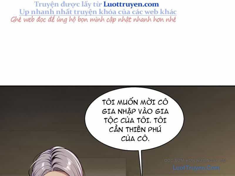 Đô Thị Tương Lai Đã Thức Tỉnh Khí Vận Hoàn Mỹ - Chương 29 - ảnh 81