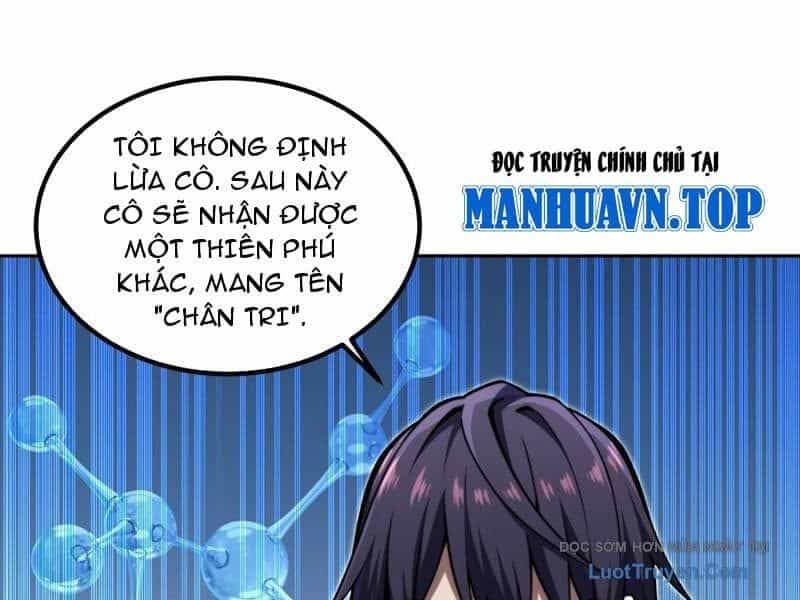 Đô Thị Tương Lai Đã Thức Tỉnh Khí Vận Hoàn Mỹ - Chương 29 - ảnh 84
