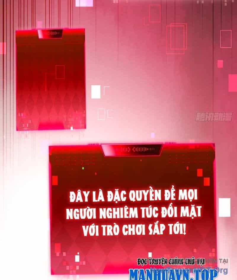 Đô Thị Tương Lai Đã Thức Tỉnh Khí Vận Hoàn Mỹ - Chương 3 - ảnh 55